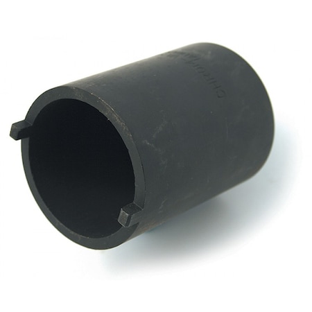 Cta Manufacturing WRENCH 4WD LOCK NUT CTA4170